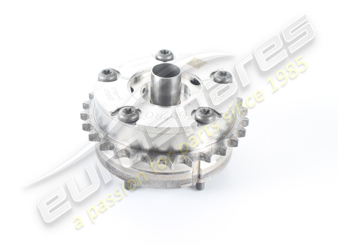 neue ferrari variable ventilsteuerungseinstellung. teilenummer 279099 (1)
