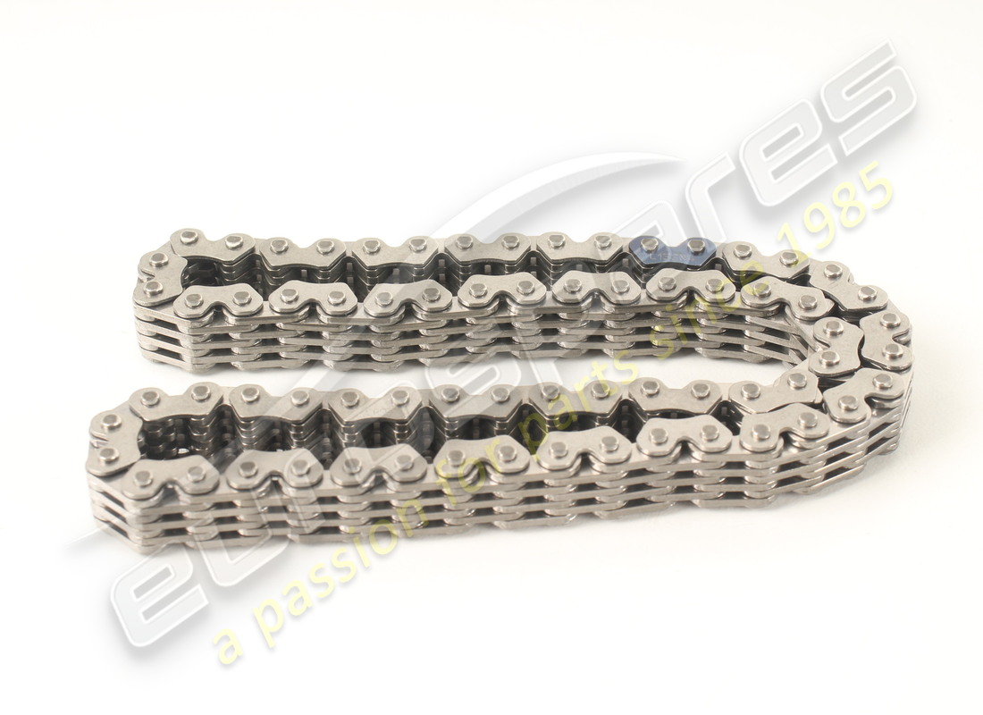 NEUE MASERATI ÖLPUMPEN-STEUERKETTE. TEILENUMMER 328308 (1) neue maserati ölpumpen-steuerkette. teilenummer 328308 (1)