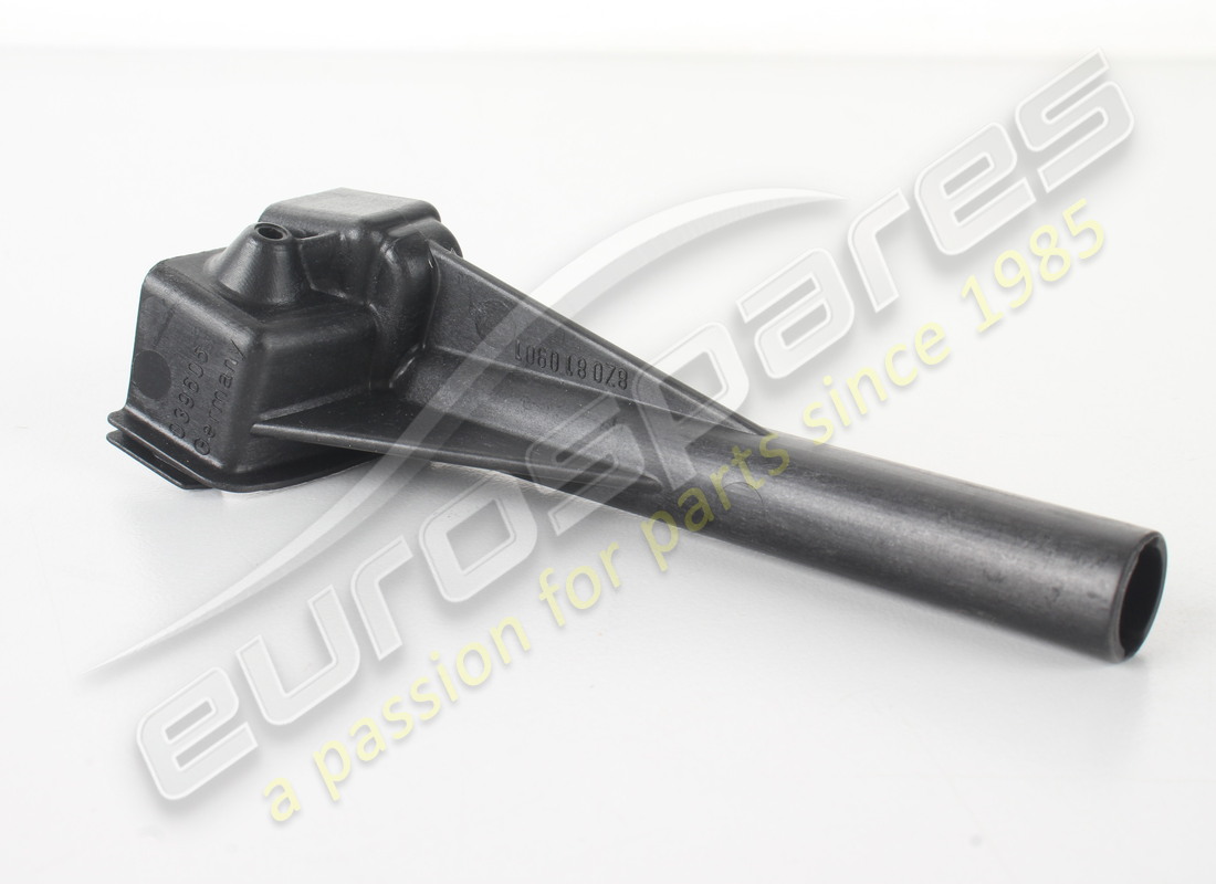 neue lamborghini stellantriebsunterstützung. teilenummer 8z0810901 (1)