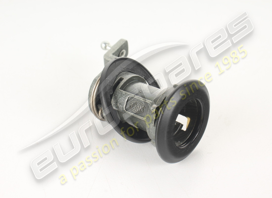 NEU FERRARI GRIFFBLOCK LINKE TÜR KOMPLETT TEILENUMMER 64046800 (2) neu ferrari griffblock linke tür komplett teilenummer 64046800 (2)