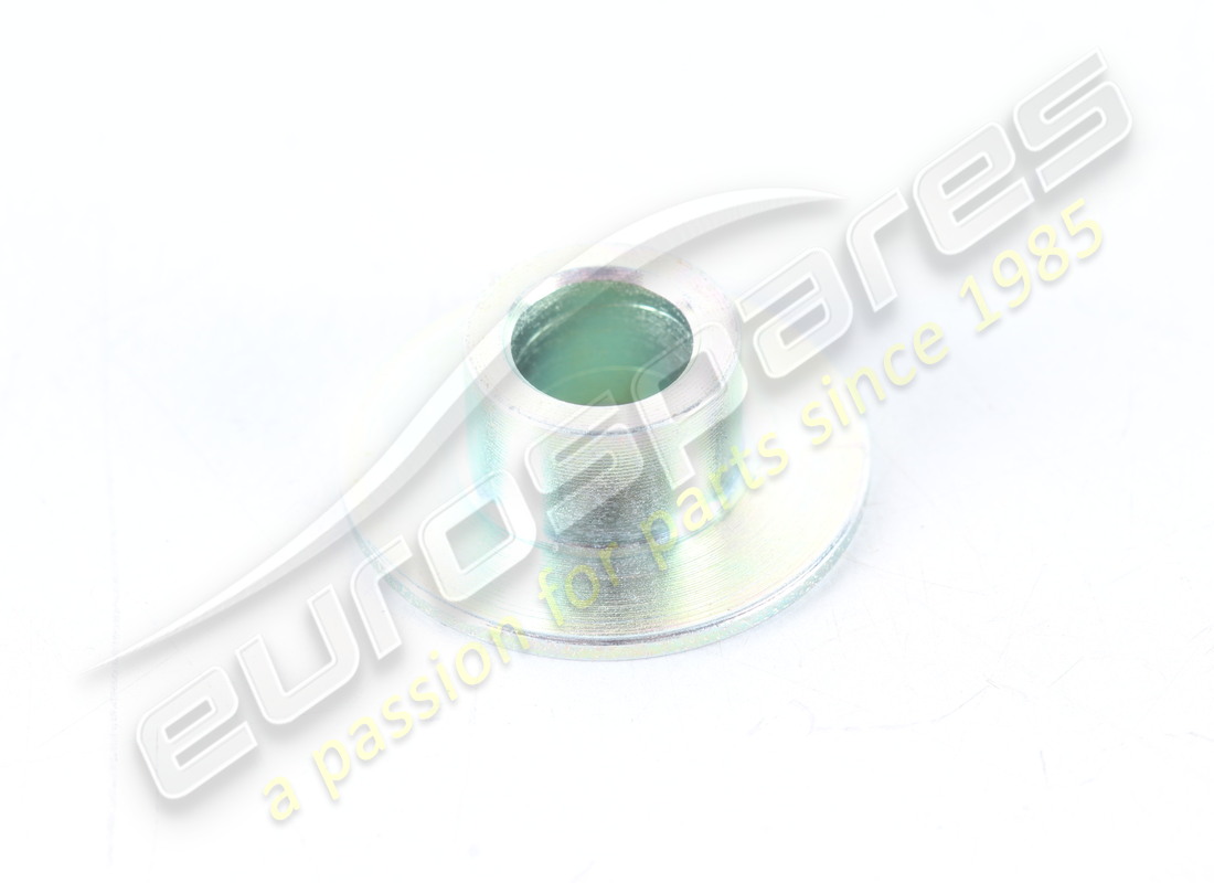 NEUE FERRARI BUCHSE.. TEILENUMMER 183898 (1) neue ferrari buchse.. teilenummer 183898 (1)