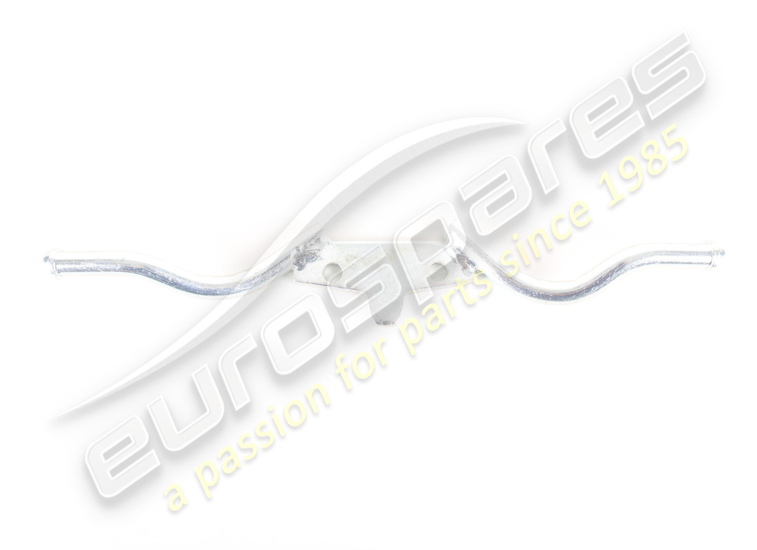 neu maserati vordere kat.-montageplatte teilenummer 389000501 (1)