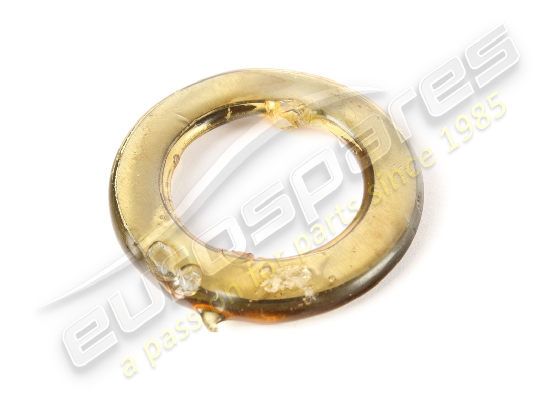 neuer ferrari abstandshalter 2.9mm. teilenummer 145333 (1)
