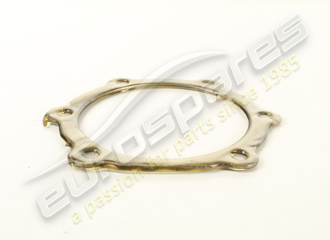 NEU FERRARI DICKE. TEILENUMMER 150103 (2) neu ferrari dicke. teilenummer 150103 (2)