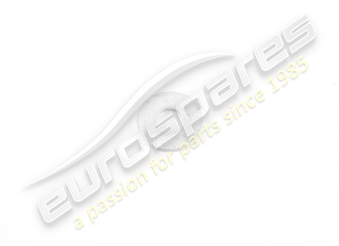 neue ferrari scheibe. teilenummer 12646724 (1)