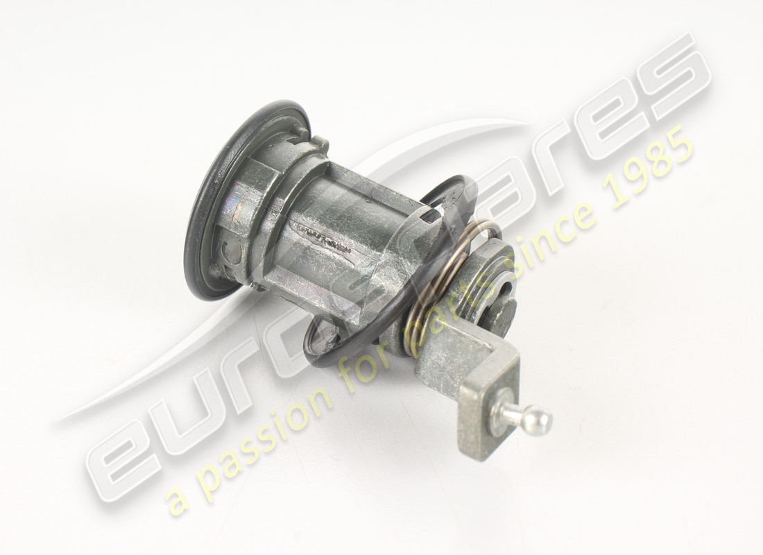 NEU FERRARI GRIFFBLOCK LINKE TÜR KOMPLETT TEILENUMMER 64046800 (1) neu ferrari griffblock linke tür komplett teilenummer 64046800 (1)