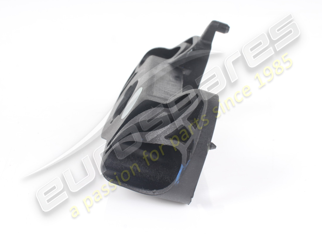 verwendete ferrari halterung. teilenummer 259123 (2)