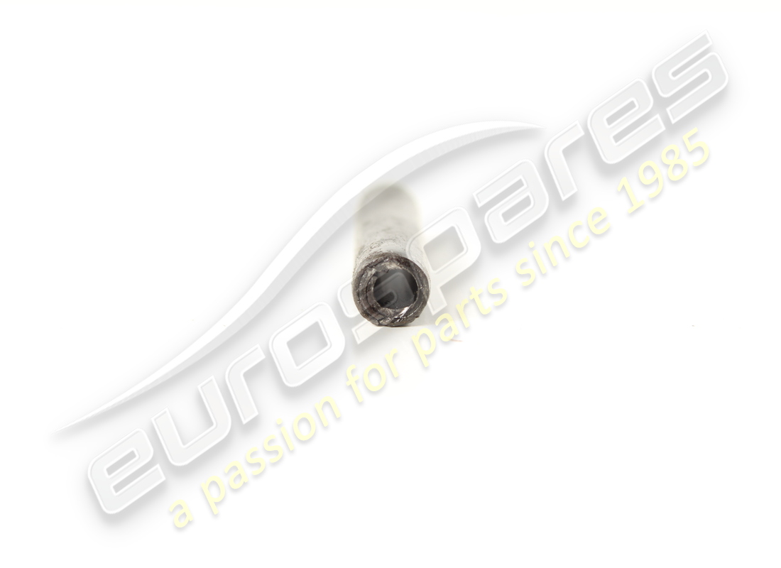 gebrauchte ferrari rollnadel. teilenummer 104901 (2)