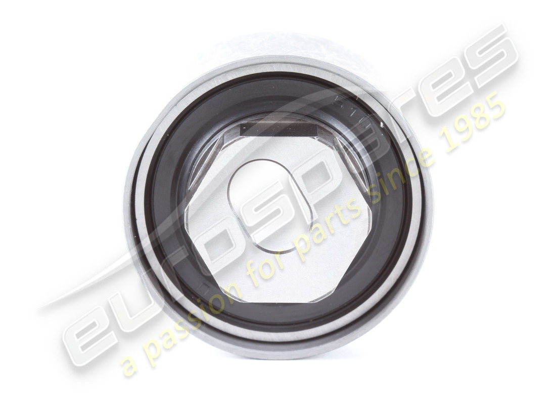 neue porsche walze. teilenummer 94410227706 (2)