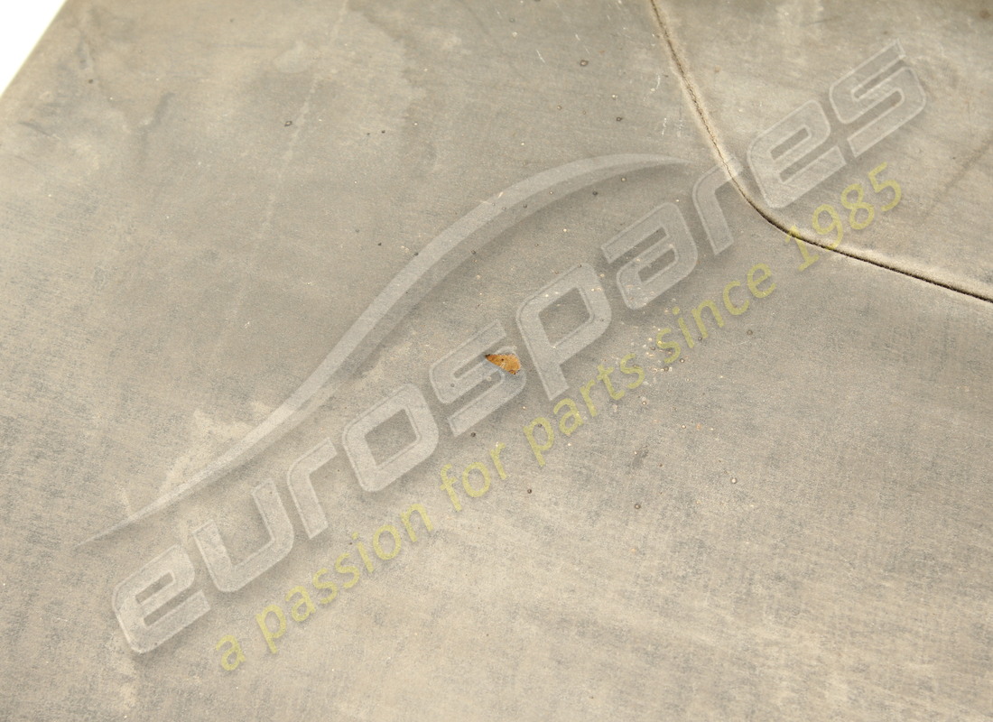gebrauchtes lamborghini rhd-armaturentafel. teilenummer 001147542 (3)