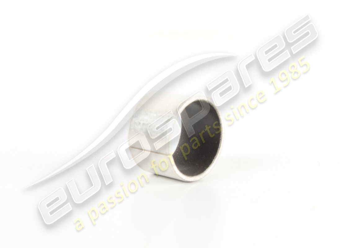 neuer ferrari bush. teilenummer 103163 (1)