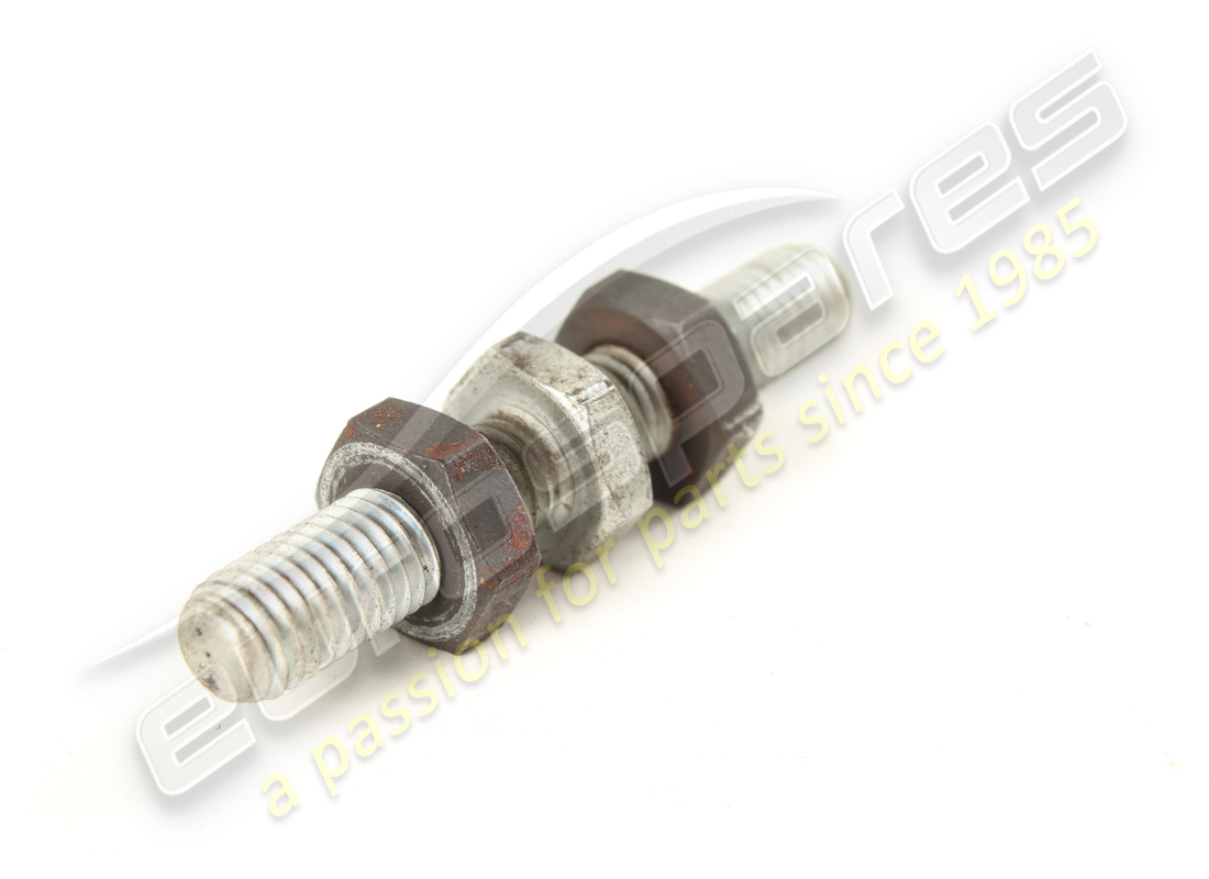 ferrari stange verwendet. teilenummer 104912 (2)