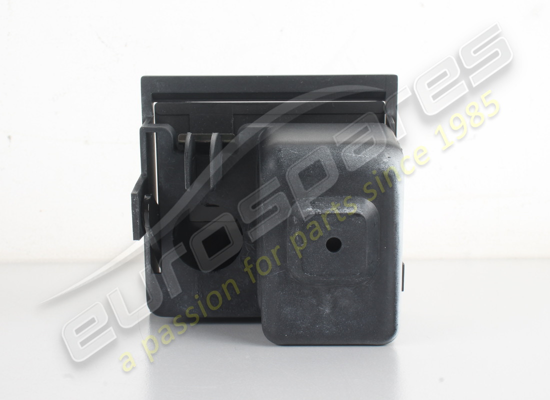 neuer ferrari aschenbecher. teilenummer 65471400 (4)