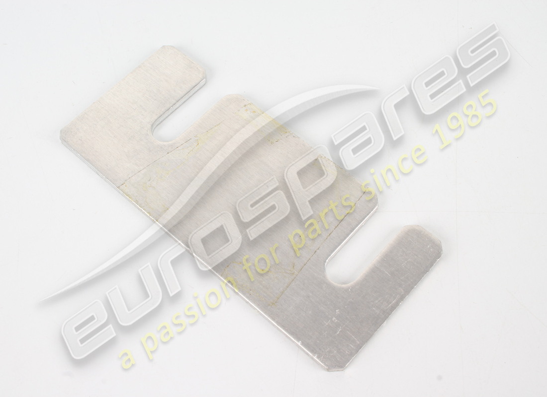 neuer ferrari-abstandshalter. teilenummer 62126800 (1)