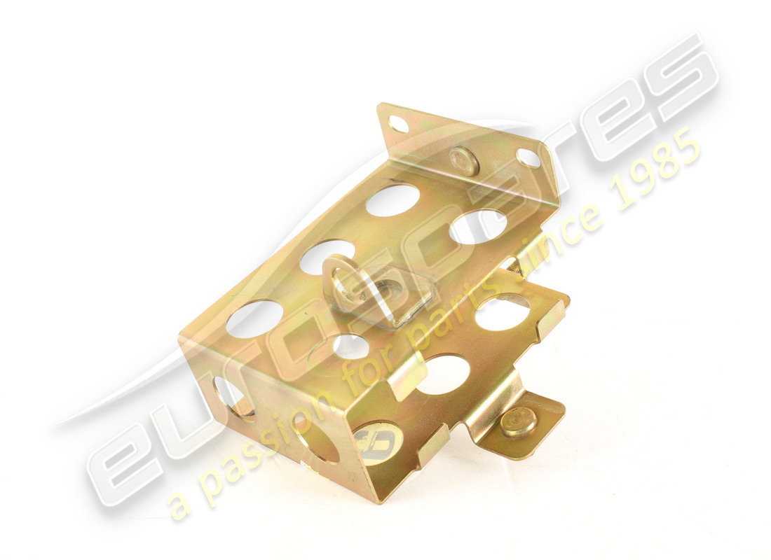 neue ferrari-halterung. teilenummer 65290500 (1)