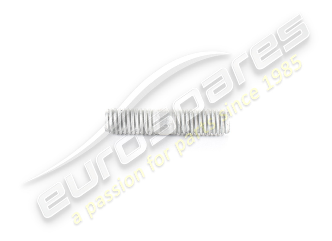 neuer ferrari stud. teilenummer 13543324 (1)