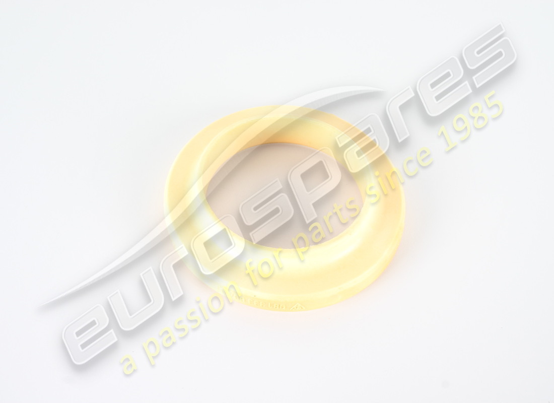 neuer porsche federaufhänger. teilenummer 98133350401 (1)