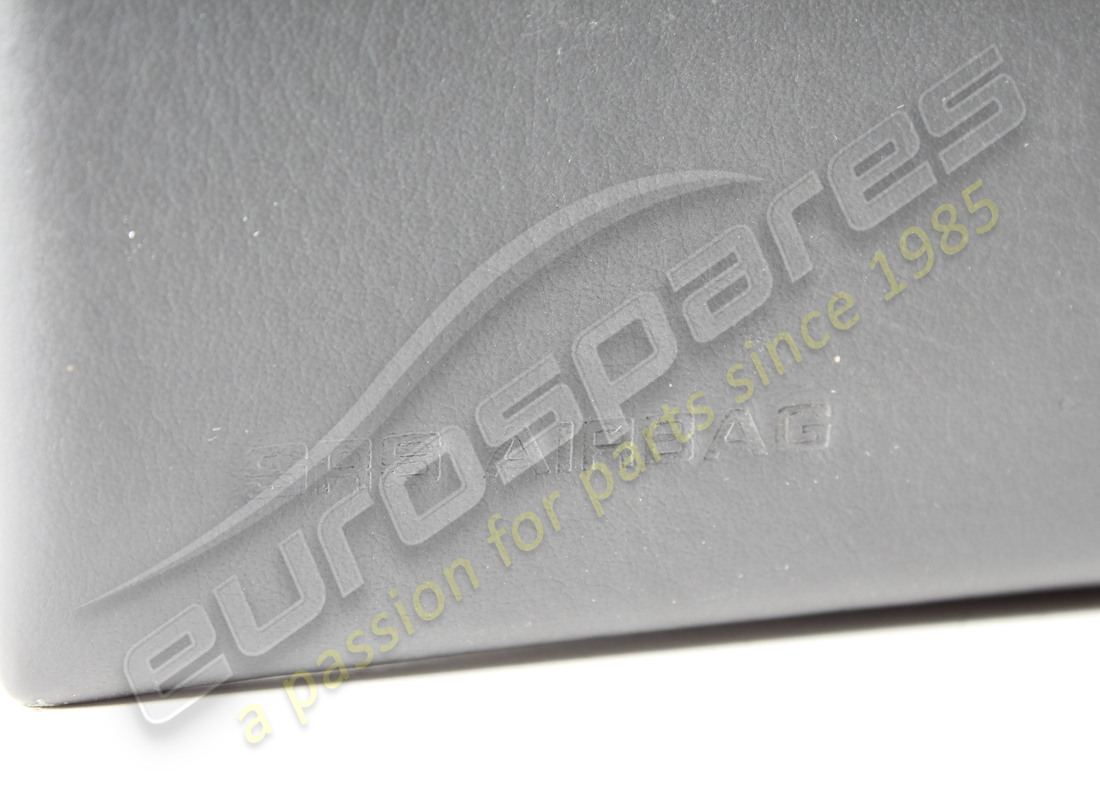 gebrauchter ferrari beifahrerseiten-airbag. teilenummer 72020329 (2)