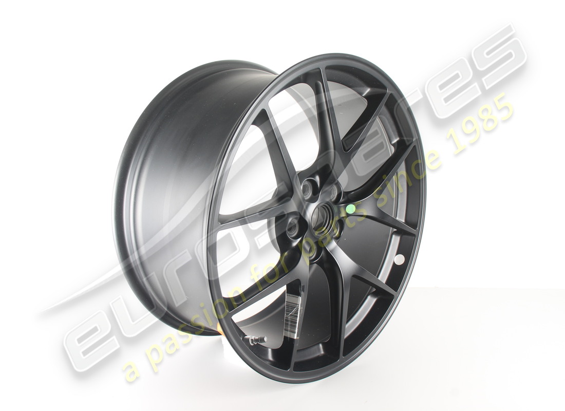 neue ferrari 20 vorderradfelge. teilenummer 266875 (2)