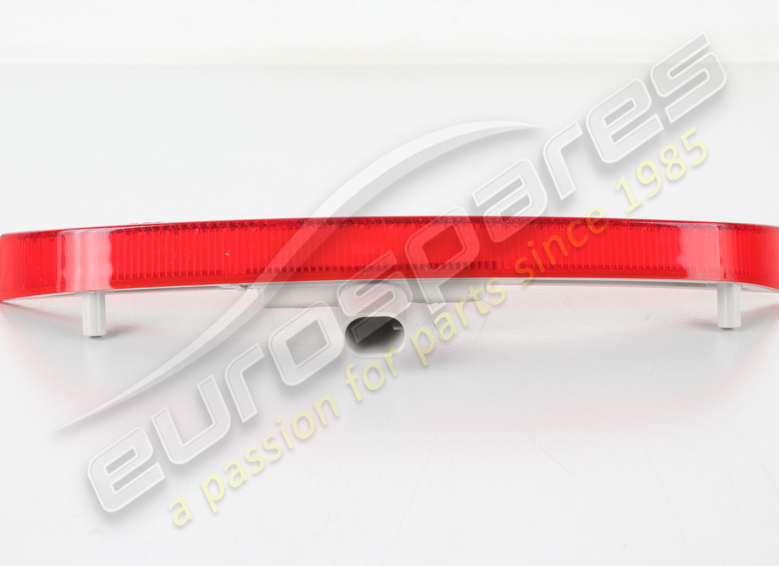 neu ferrari rechte hintere seitenmarkierung. teilenummer 87329800 (3)