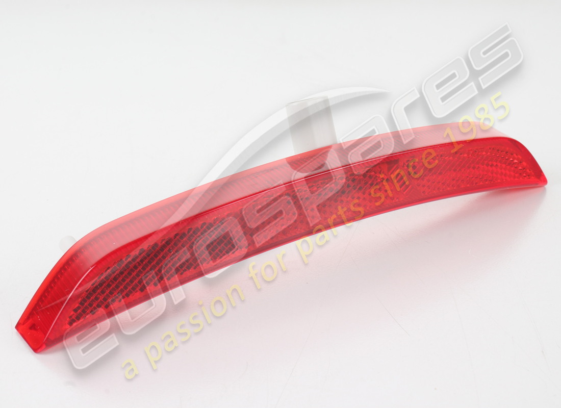 neu ferrari rechte hintere seitenmarkierung. teilenummer 87329800 (2)