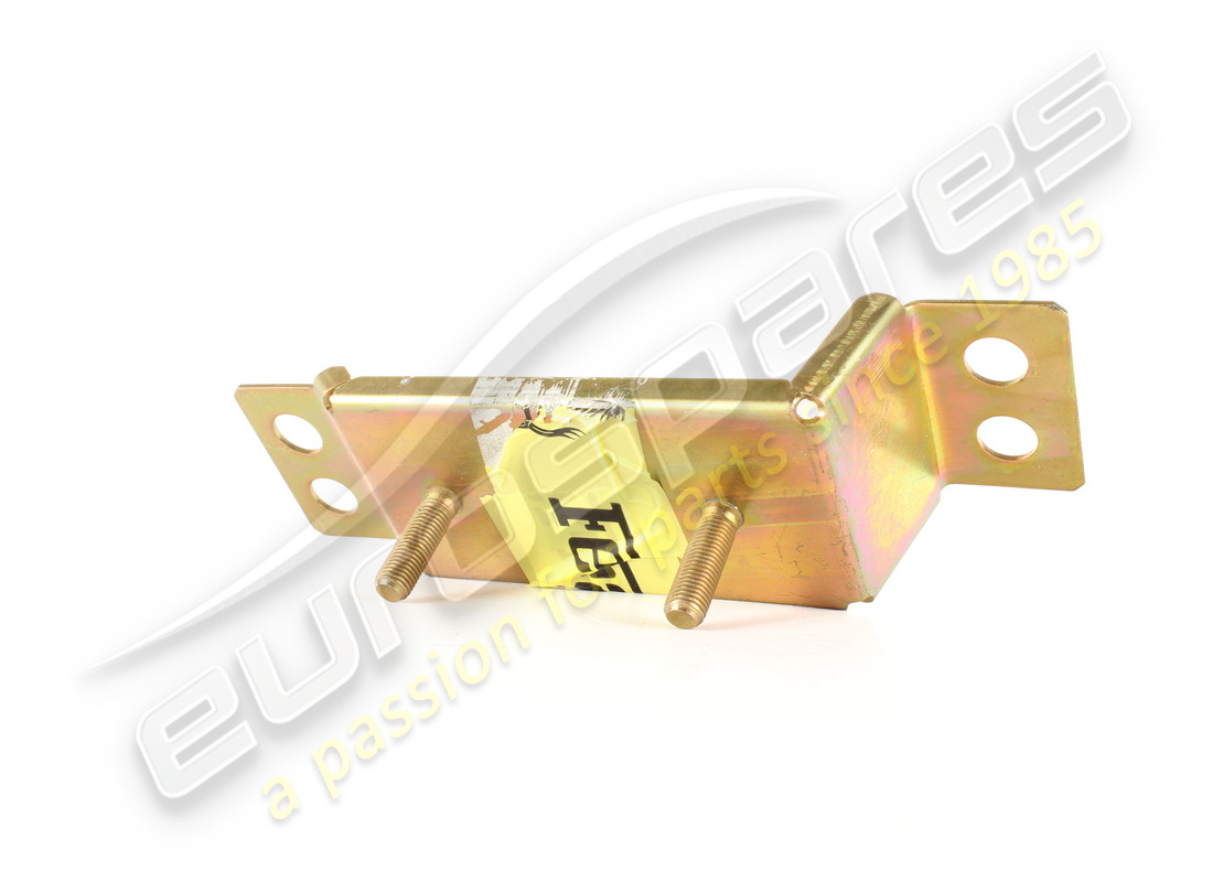 neue ferrari-halterung. teilenummer 64100600 (1)