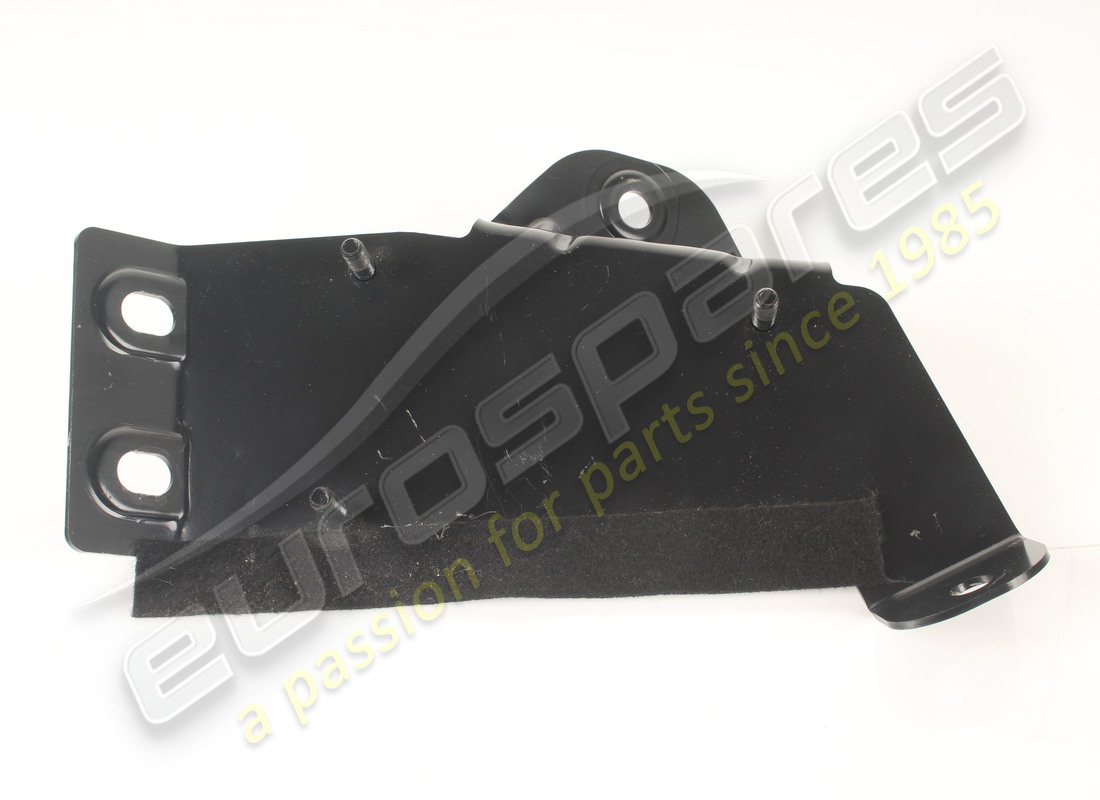 GEBRAUCHTE FERRARI GASPEDALHALTERUNG. TEILENUMMER 82467100 (3) gebrauchte ferrari gaspedalhalterung. teilenummer 82467100 (3)