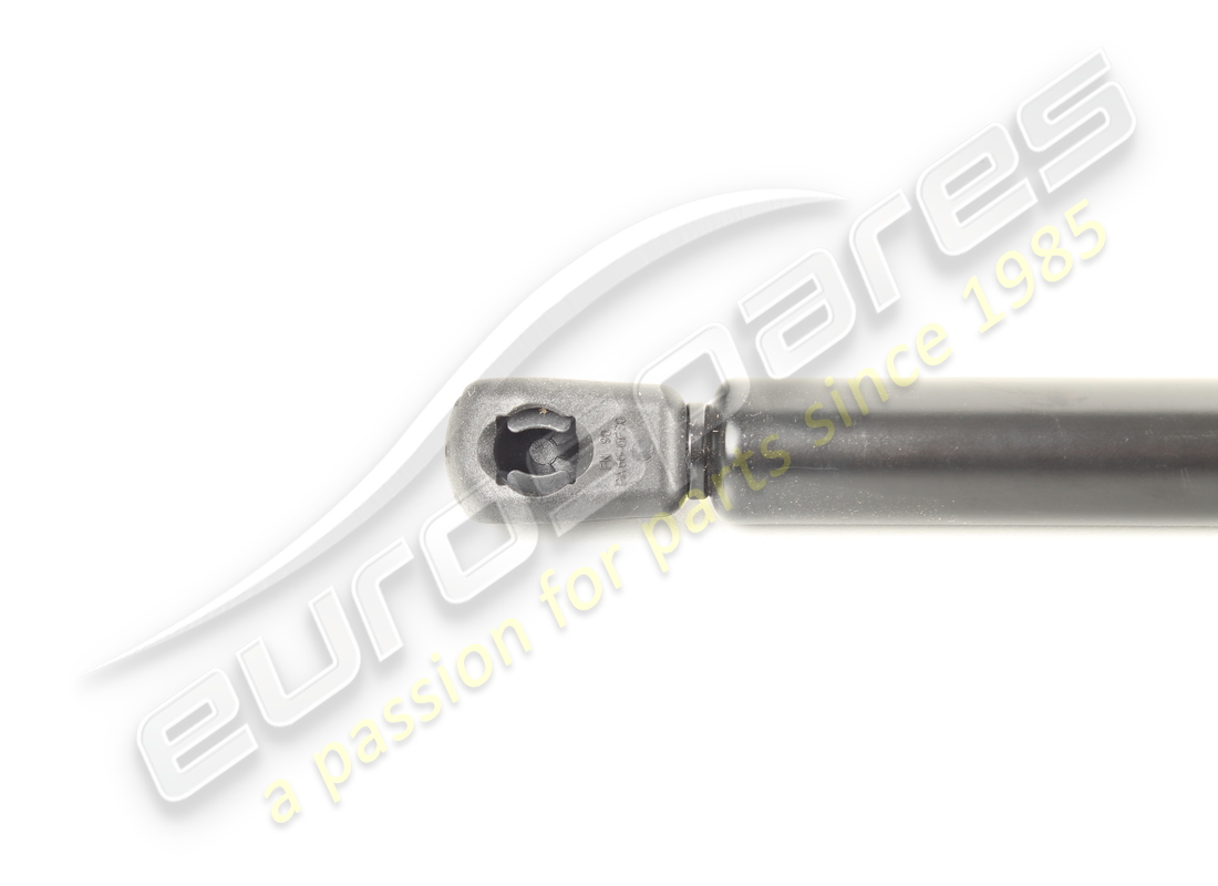 NEUER FERRARI MOTORHAUBEN-STOSSDÄMPFER. TEILENUMMER 65855000 (2) neuer ferrari motorhauben-stossdämpfer. teilenummer 65855000 (2)