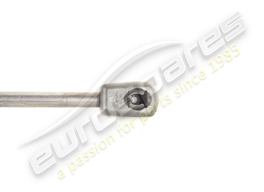 NEUER FERRARI MOTORHAUBEN-STOSSDÄMPFER. TEILENUMMER 65855000 (4) neuer ferrari motorhauben-stossdämpfer. teilenummer 65855000 (4)