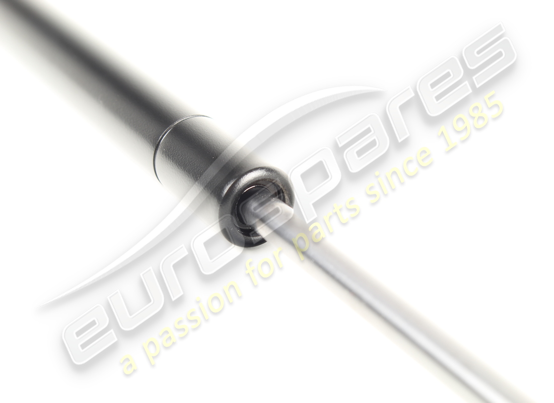 NEUER FERRARI MOTORHAUBEN-STOSSDÄMPFER. TEILENUMMER 65855000 (3) neuer ferrari motorhauben-stossdämpfer. teilenummer 65855000 (3)