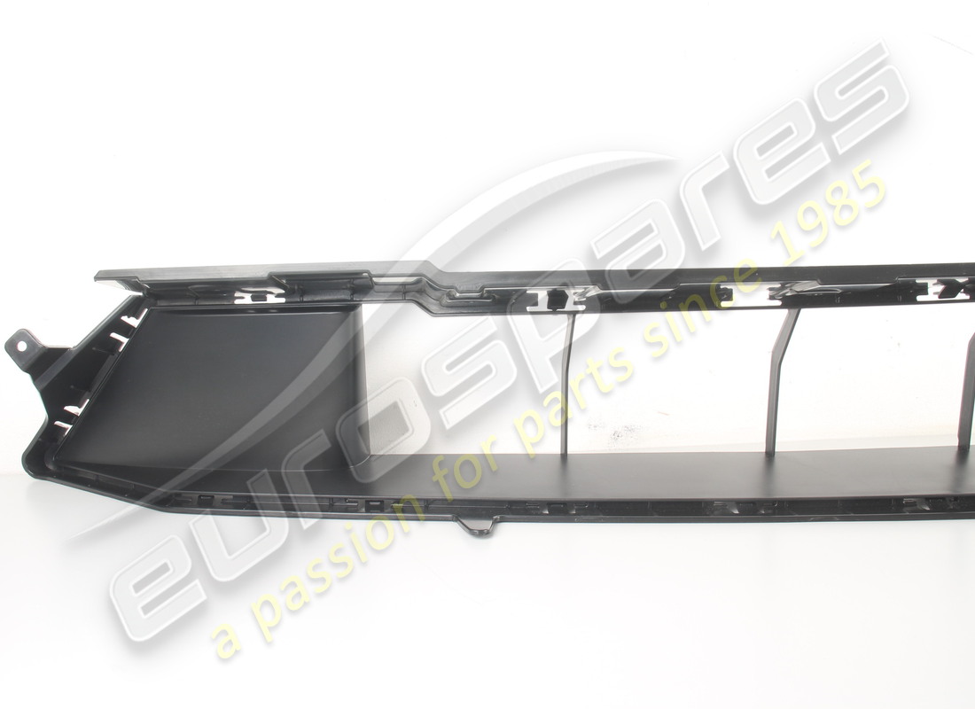 neue lamborghini verstärkung für stoßstange. teilenummer 4ml807251c (2)