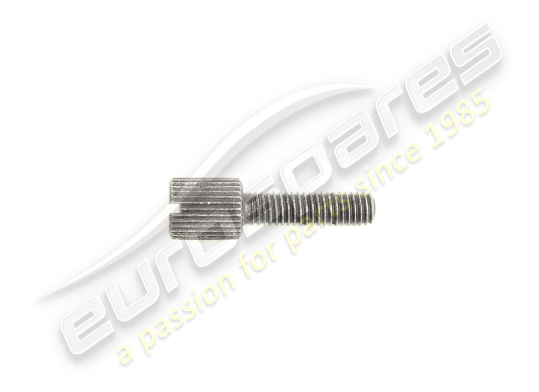 neuer ferrari-gewindepin. teilenummer 65750300 (2)