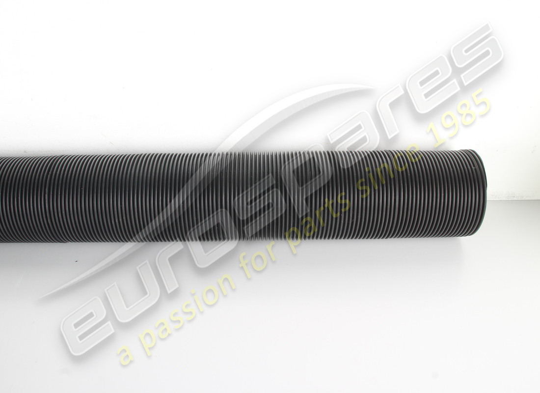 neues maserati luftansaugleitrohr. teilenummer 312453300 (2)