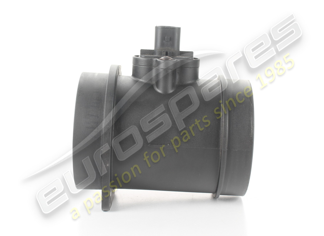 verwendet ferrari sensorkörper. teilenummer 231406 (5)