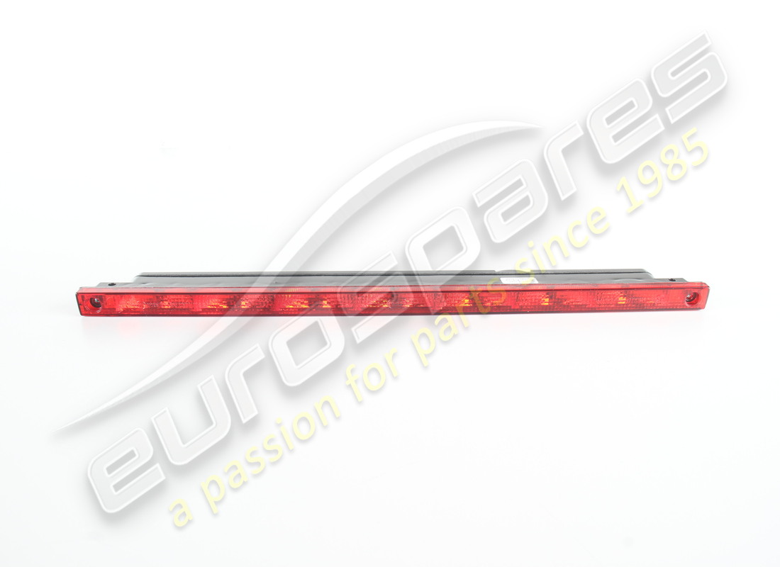 neue lamborghini bremsleuchte. teilenummer 410945249a (1)
