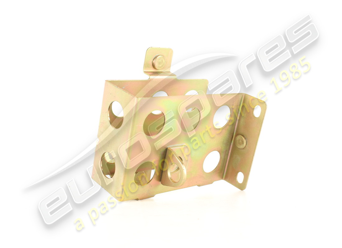 neue ferrari-halterung. teilenummer 65290500 (2)