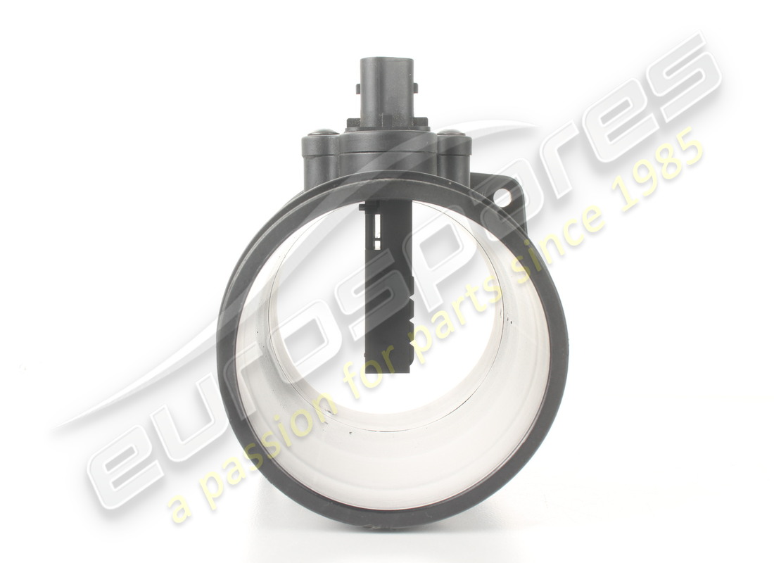 verwendet ferrari sensorkörper. teilenummer 231406 (3)