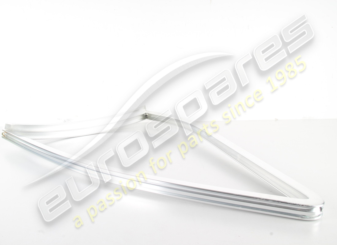 neu (sonstiges) ferrari rh rahmen. teilenummer 40037004 (3)
