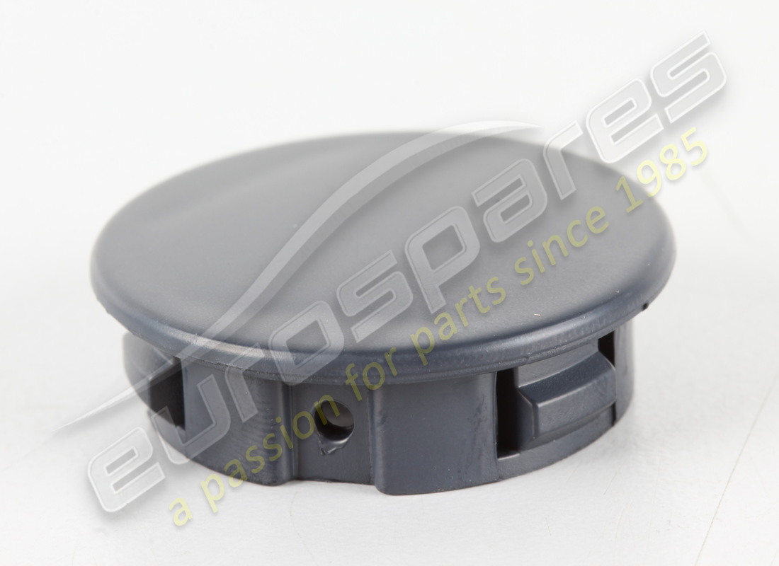 neues porsche cap. teilenummer 96450510300g2x (1)
