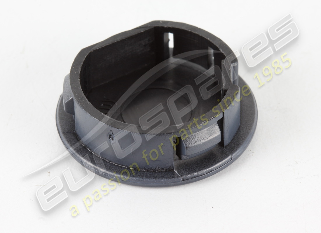 neues porsche cap. teilenummer 96450510300g2x (2)