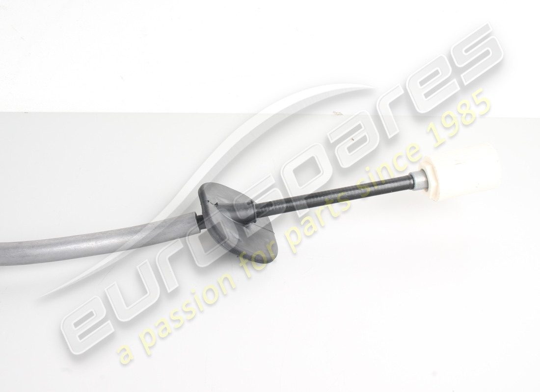 neues ferrari kabel vom stellantrieb zur gleichen teilenummer 286139 (4)