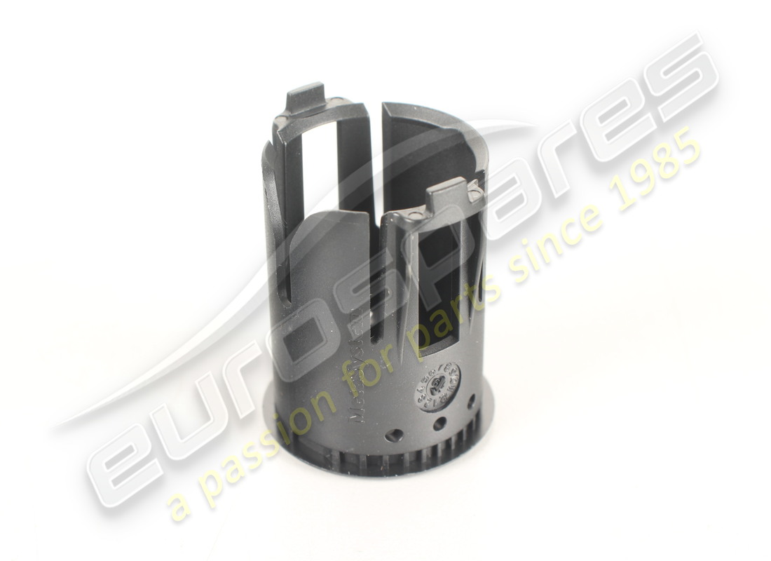neu ferrari äussere hülse - parksensor. teilenummer 69377300 (1)