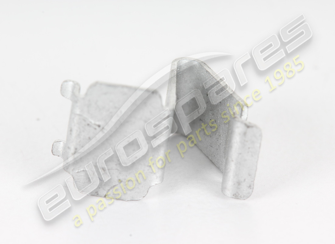 neuer ferrari clip. teilenummer 245162 (3)