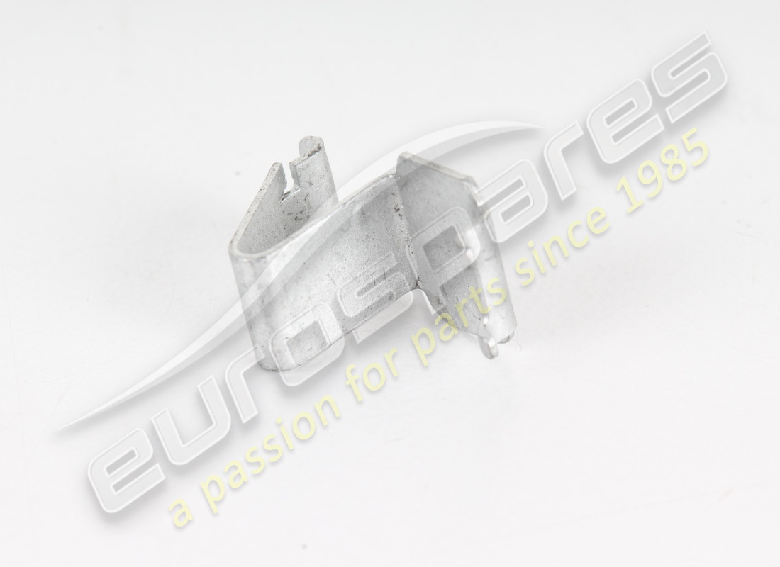 neuer ferrari clip. teilenummer 245162 (2)