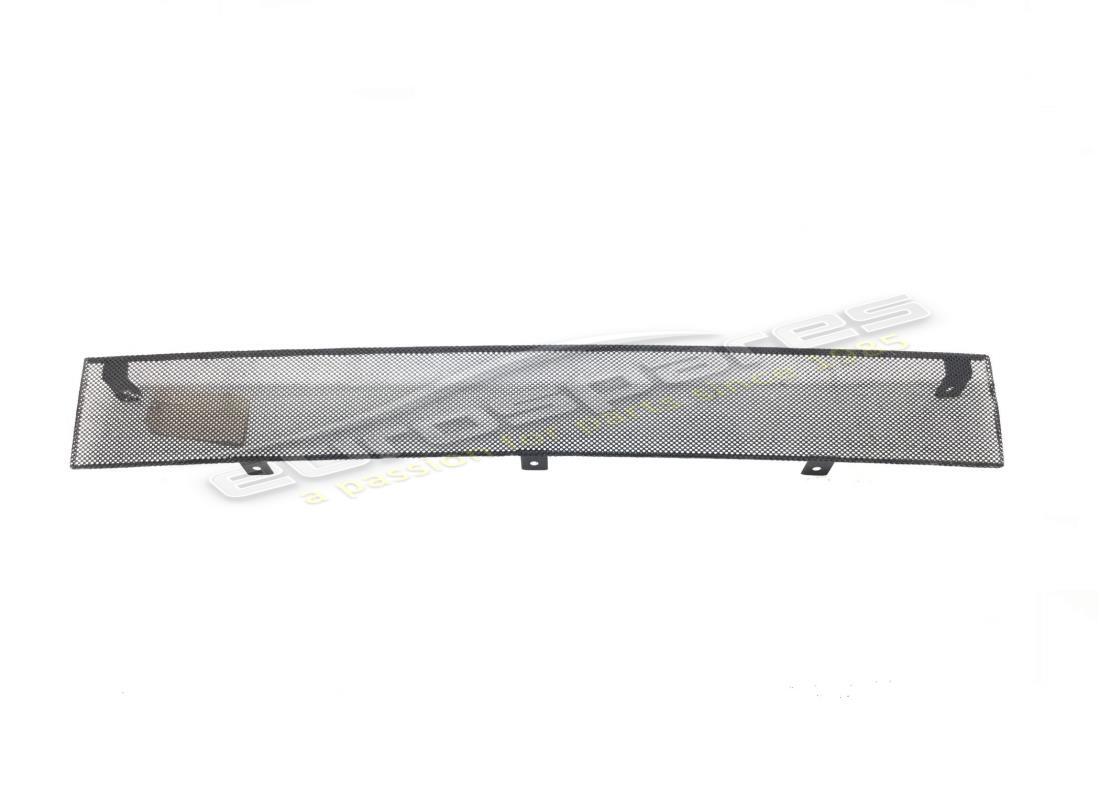 neuer lamborghini heckgrill. teilenummer 0066005529 (1)