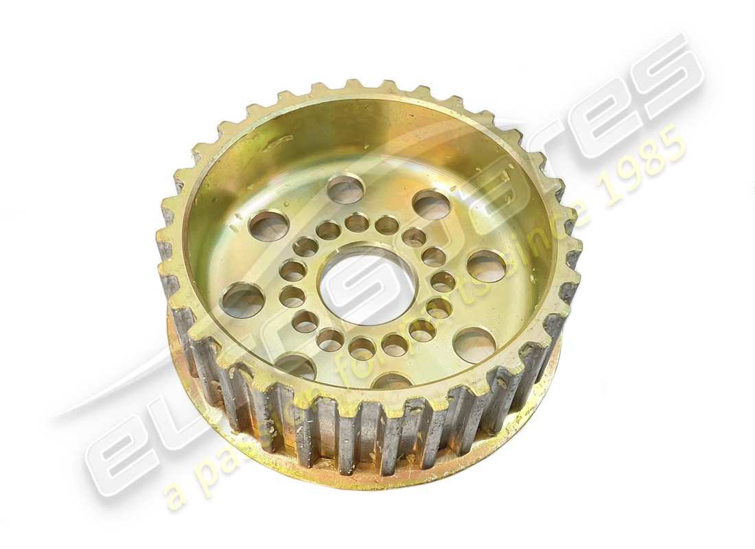 neue ferrari-ausrüstung. teilenummer 136229 (1)
