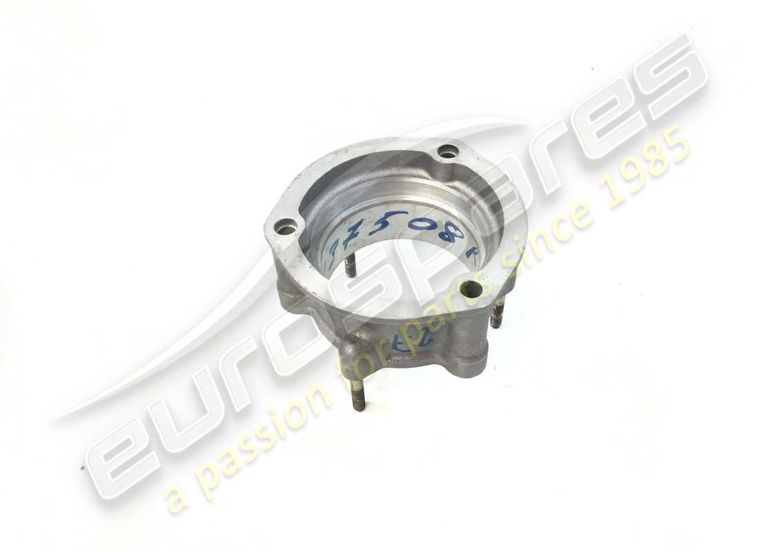 NEUE Ferrari PHASE SENSER-UNTERSTÜTZUNG. TEILENUMMER 137508 (1)