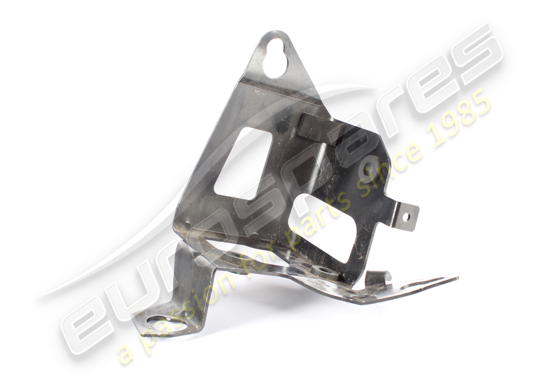 VERWENDETE Ferrari HALTERUNG. TEILENUMMER 262514 (1)