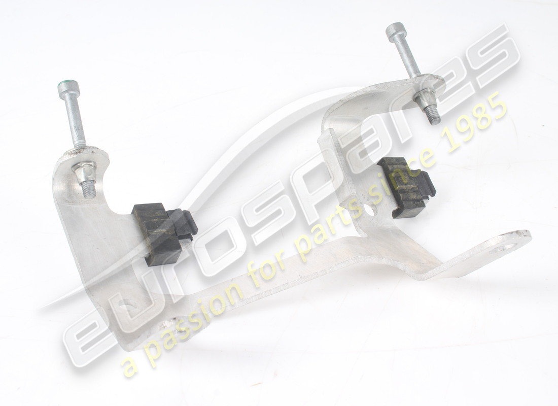 VERWENDETE Ferrari HALTERUNG. TEILENUMMER 259178 (1) VERWENDETE Ferrari HALTERUNG. TEILENUMMER 259178 (1)