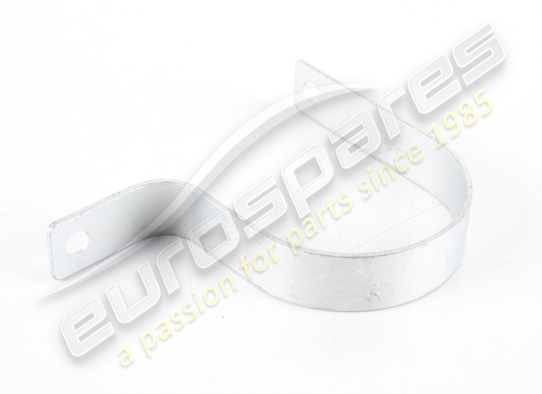 neue ferrari rohrhalterung. teilenummer 180782 (2)